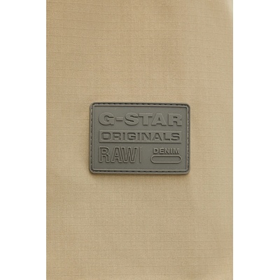 G-Star Яке G-Star (D26112.D909)