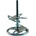 Enco 320-2-V