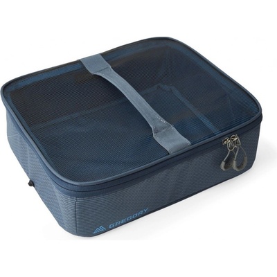 Gregory Alpaca Gear Pod 10 slate blue – Zboží Dáma