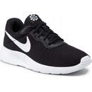 Nike Tanjun černá