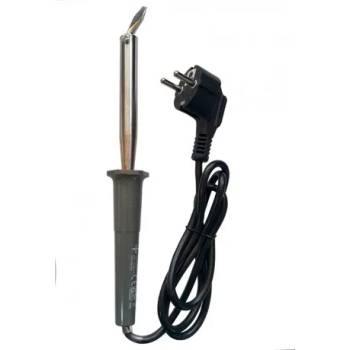 Image 1 of Providus Поялник прав с Г-образен накрайник Providus SH080GS /80W/