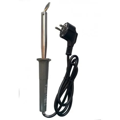 Providus Поялник прав с Г-образен накрайник Providus SH080GS /80W/