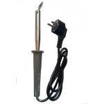 Providus Поялник прав с Г-образен накрайник Providus SH080GS /80W/