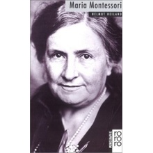 Maria Montessori