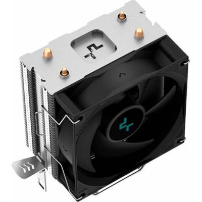 DeepCool AG200 R-AG200-BKNNMN-G