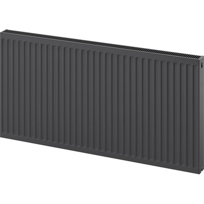 Mexen C21 W421-030-150-66 300 mm x 1500 mm antracit