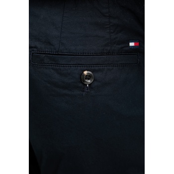Tommy Hilfiger панталон мъжки с памук (MW0MW42340)