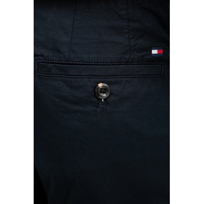 Tommy Hilfiger панталон мъжки с памук (MW0MW42340)
