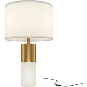Maytoni Bianco Z030TL-01BS