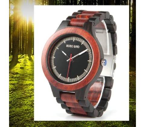 Bobo Bird BB009