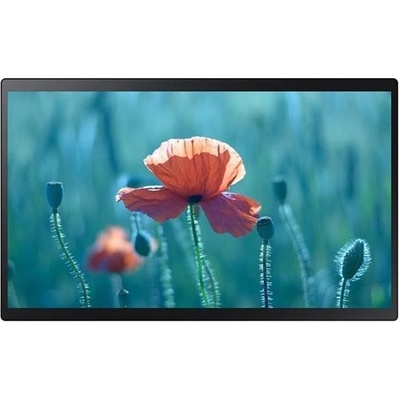 Samsung QM24C-T