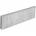 Neowiz Galvanized Staples for Pneumatic Stapler (14-570), GA18, Type 90 (4K), Length 38 mm, 4000 s