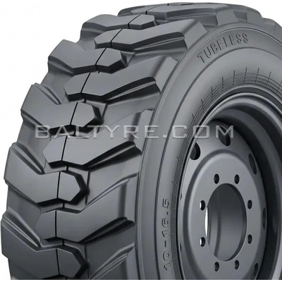 MARCHER SKS 14-17.5 155A2 TL