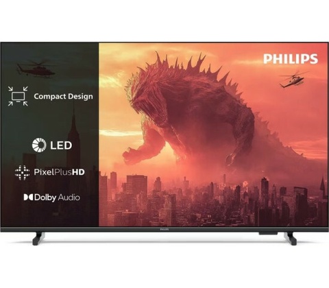 Philips 43PFS5500