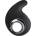 Playboy Ring My Bell Vibrator Black