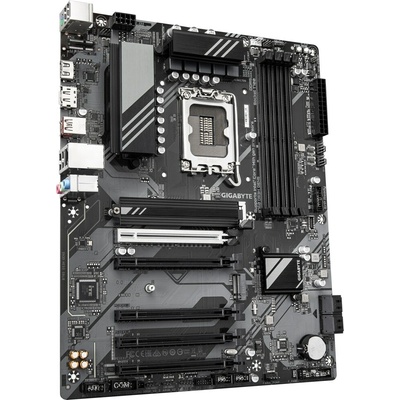 Gigabyte B760 DS3H GEN5