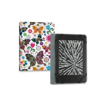 Subblim Калъф за електронна книга Subblim Clever