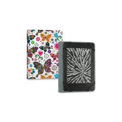 Subblim Калъф за електронна книга Subblim Clever