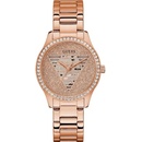 Guess GW0605L3