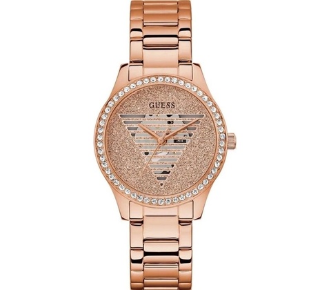 Guess GW0605L3