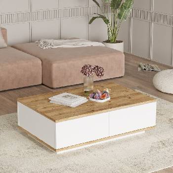 ASG Холна маса Nexus (8683742495840)