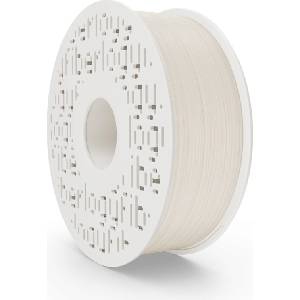 Fiberlogy Nylon PA12 Natural - 1, 75 mm / 1000 g (3S-PA12-NATURAL-100-175)