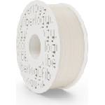 Fiberlogy Nylon PA12 Natural - 1, 75 mm / 1000 g (3S-PA12-NATURAL-100-175)