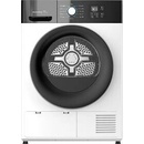 PHILCO PDC 8 EB