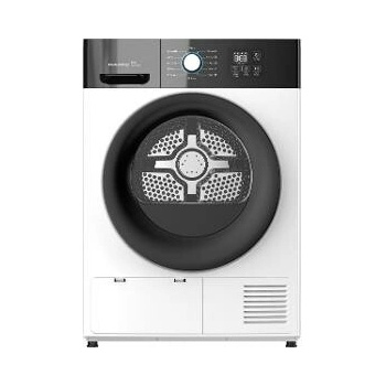 PHILCO PDC 8 EB