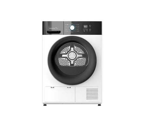 PHILCO PDC 8 EB