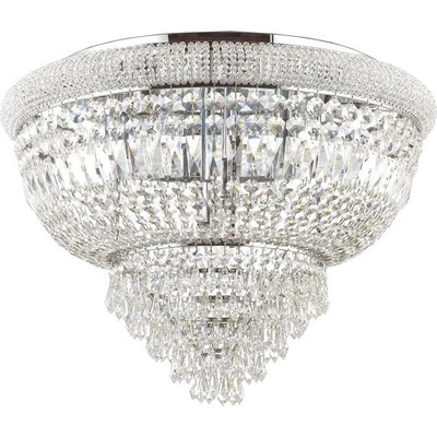 Ideal Lux DUBAI 243566