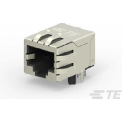 TE Connectivity 2301994-7, 1 ks