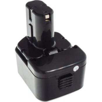 Image 1 of VHBW Батерия за Hitachi EB1212S / EB1214L / EB1220BL, 12 V, 3.3 Ah (800104547)