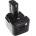 VHBW Батерия за Hitachi EB1212S / EB1214L / EB1220BL, 12 V, 3.3 Ah (800104547)