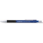 STAEDTLER механичен молив Mars Micro 0, 7mm син (775 07)