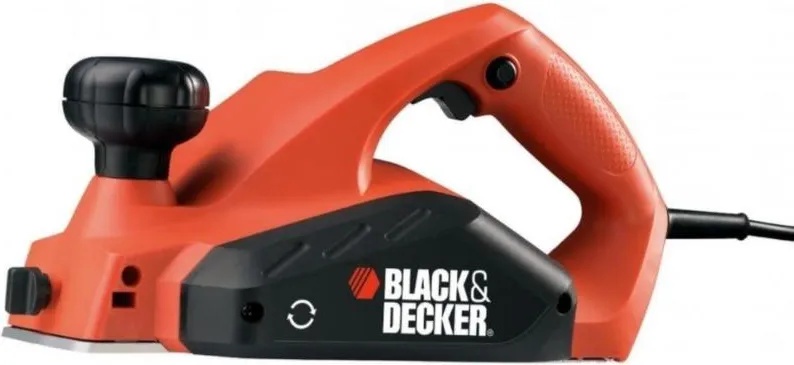 Black & Decker KW712-QS