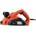 Black & Decker KW712-QS