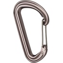 Black Diamond Hot Wire