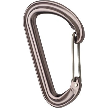 Black Diamond Hot Wire