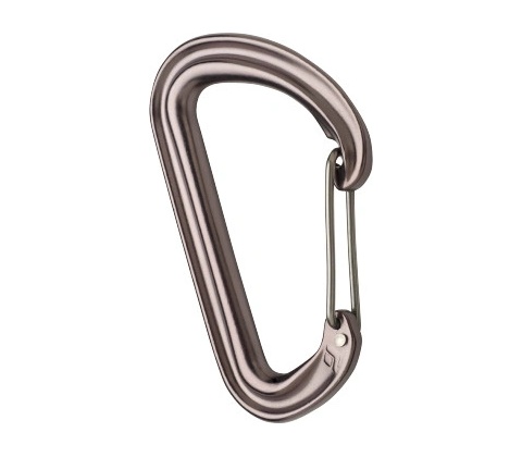 Black Diamond Hot Wire