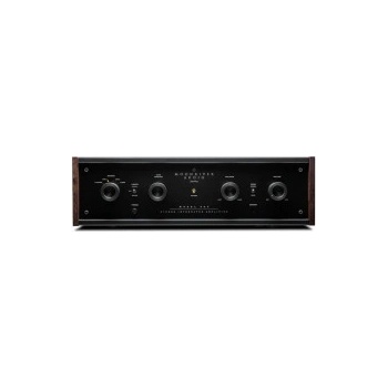 Moonriver model 404