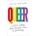 Queer - Frank Wynne
