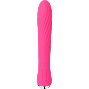 Image 1 of SVAKOM Anya Heating Vibrator
