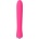 SVAKOM Anya Heating Vibrator