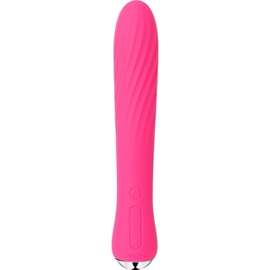 SVAKOM Anya Heating Vibrator