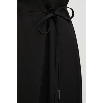 Calvin Klein Рокля Calvin Klein (K20K207658)