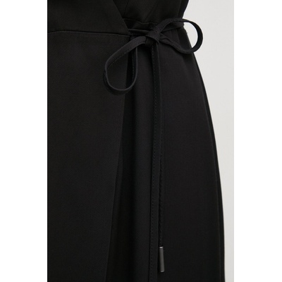 Calvin Klein Рокля Calvin Klein (K20K207658)