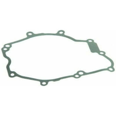 ATHENA těsnění víka alternátoru YAMAHA R6 03-05, XJ6 09-16, FZ6 04-18, 5VX1545101, 5VX1545100, 5SL1545100