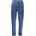 Tommy Hilfiger Дамски дънкови дънки tommy hilfiger, Размер 31l32, Цвят Синьо (dw0dw22446_bl1bk)