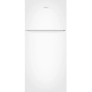 Amica FD 2015.4